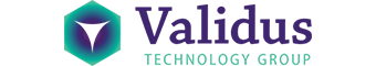 Validus Technology Group