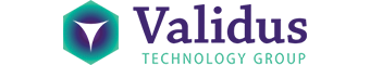 Validus Technology Group